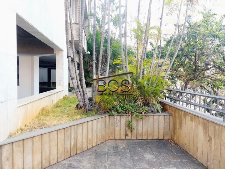 Apartamento, 4 quartos, 220 m² - Foto 25