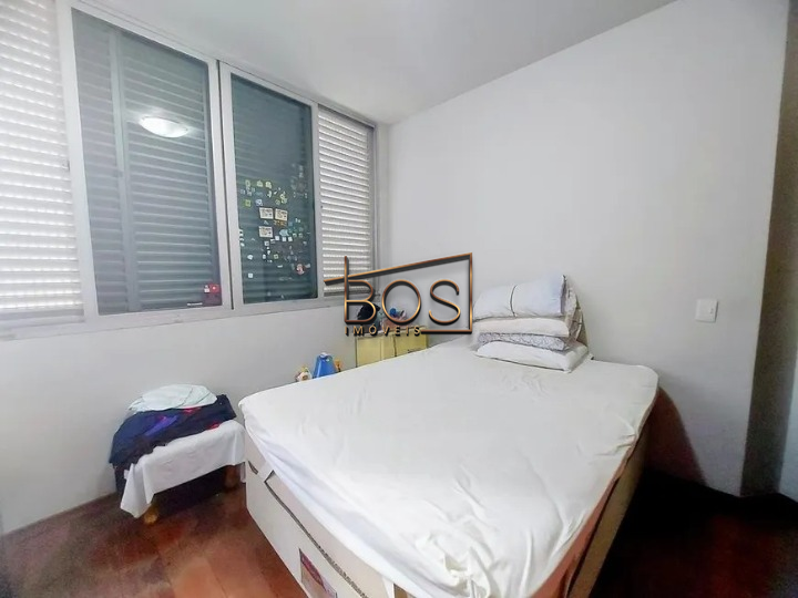 Apartamento, 4 quartos, 220 m² - Foto 7