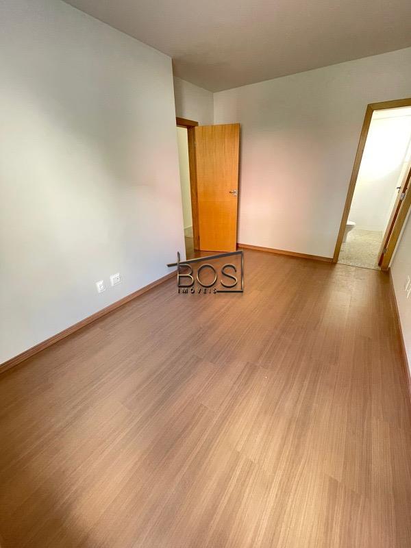 Apartamento, 3 quartos, 153 m² - Foto 2
