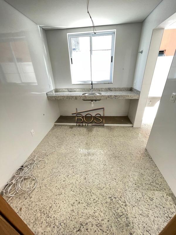 Apartamento, 3 quartos, 153 m² - Foto 11