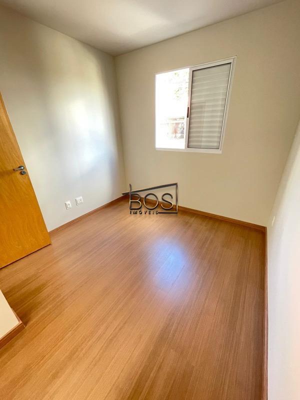 Apartamento, 3 quartos, 153 m² - Foto 3