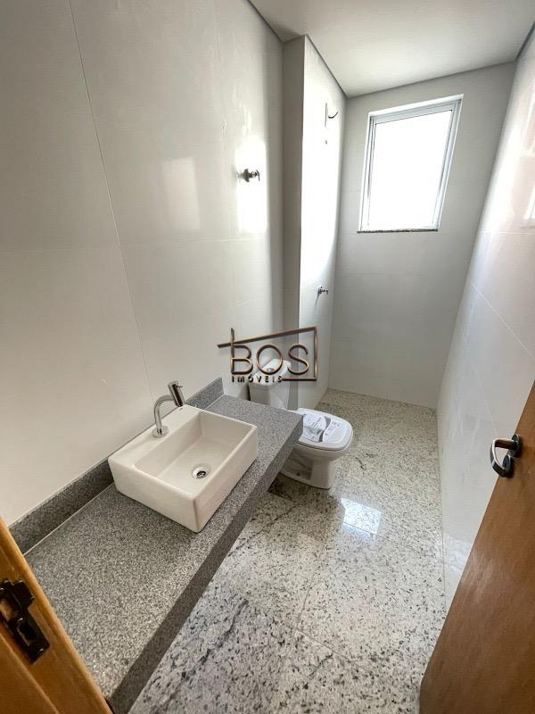 Apartamento, 3 quartos, 153 m² - Foto 9