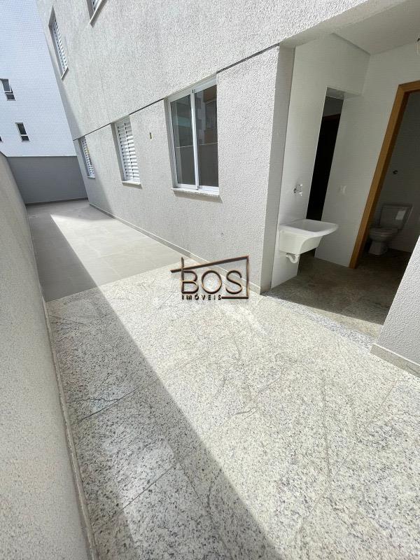 Apartamento, 3 quartos, 153 m² - Foto 18
