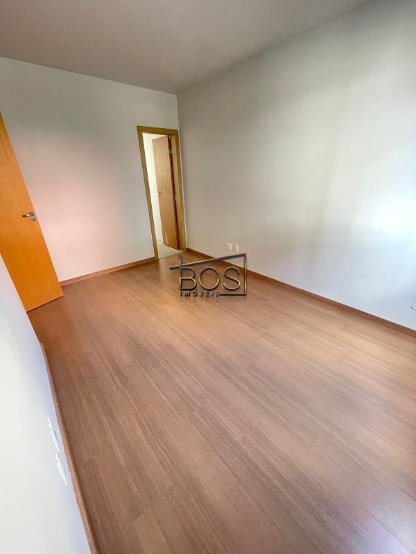 Apartamento, 3 quartos, 153 m² - Foto 20