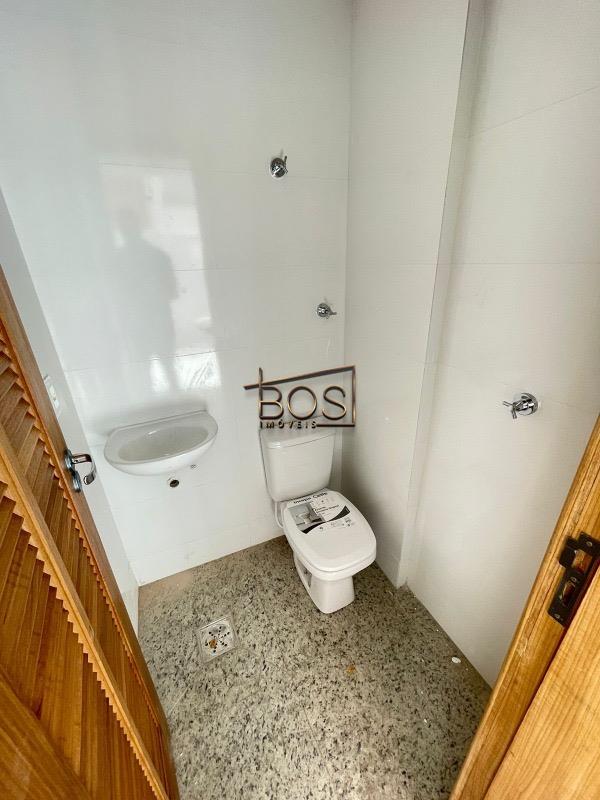 Apartamento, 3 quartos, 153 m² - Foto 10