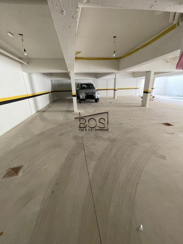 Apartamento, 3 quartos, 153 m² - Foto 22