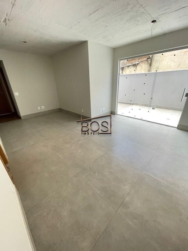 Apartamento, 3 quartos, 153 m² - Foto 14