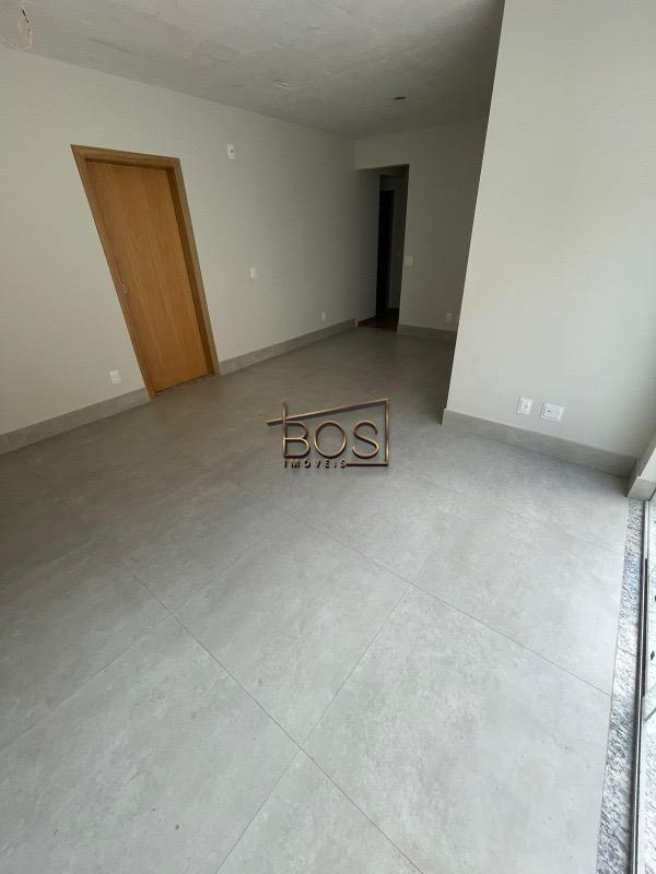 Apartamento, 3 quartos, 153 m² - Foto 12