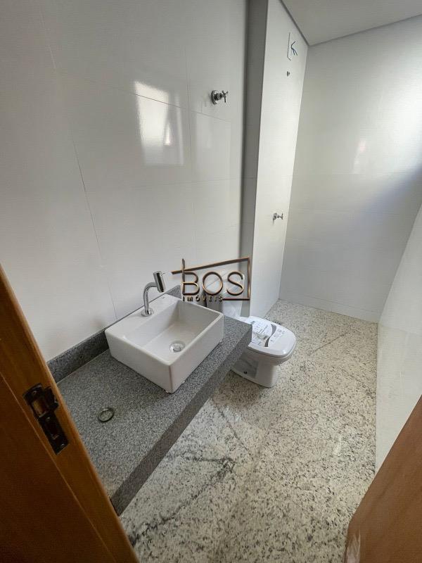 Apartamento, 3 quartos, 153 m² - Foto 23