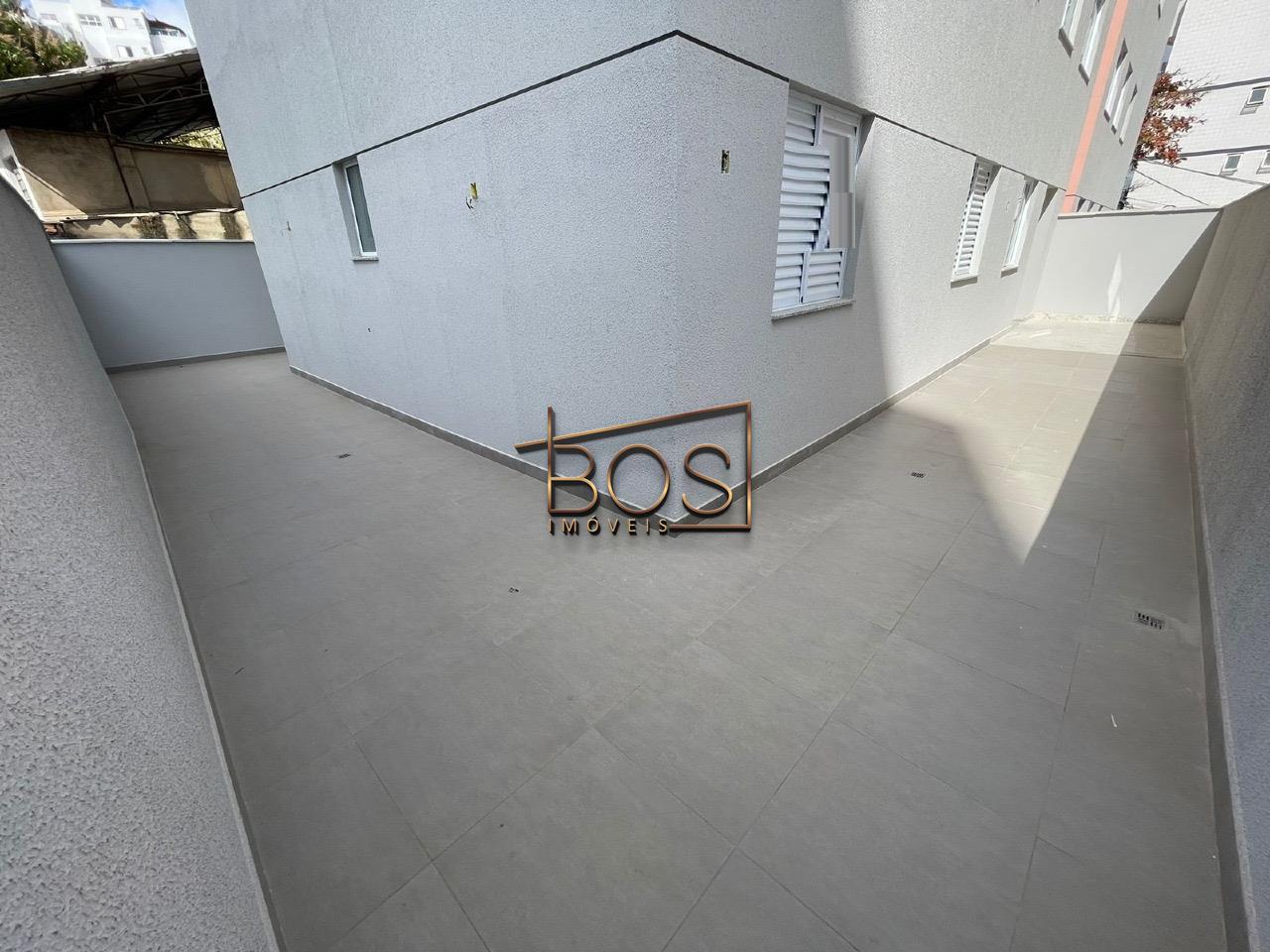 Apartamento, 3 quartos, 153 m² - Foto 7