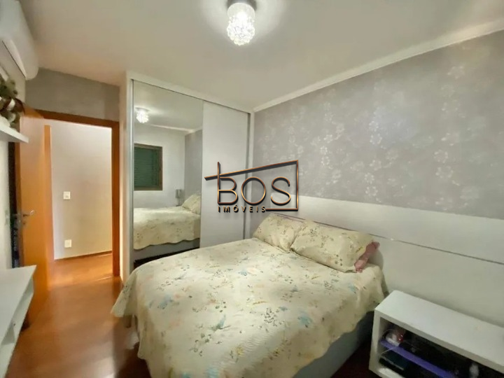 Cobertura, 4 quartos, 221 m² - Foto 8