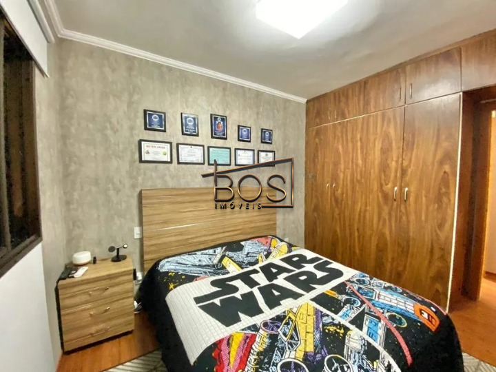 Cobertura, 4 quartos, 221 m² - Foto 9