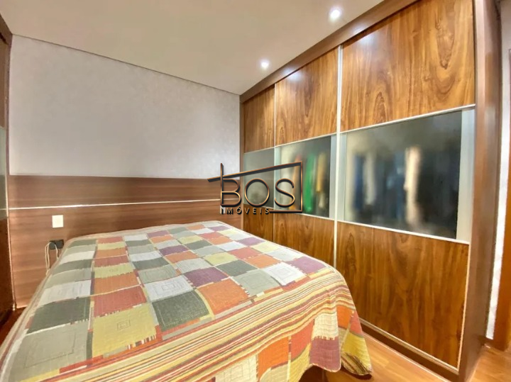 Cobertura, 4 quartos, 221 m² - Foto 12