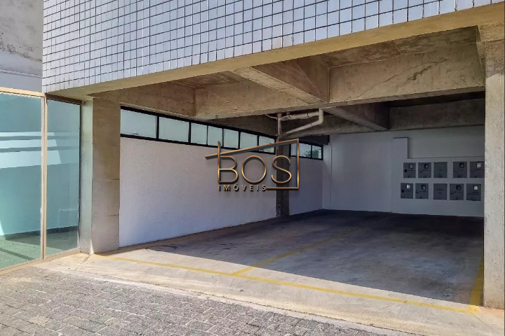 Cobertura, 4 quartos, 221 m² - Foto 15