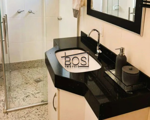 Cobertura, 4 quartos, 221 m² - Foto 11