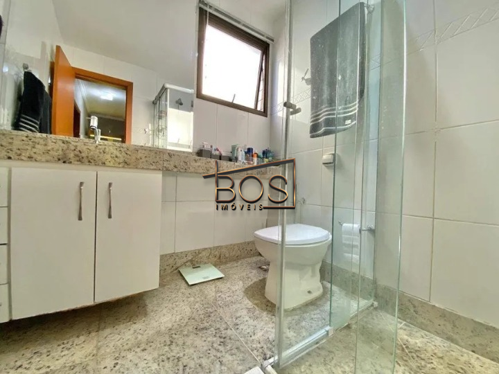 Cobertura, 4 quartos, 221 m² - Foto 6