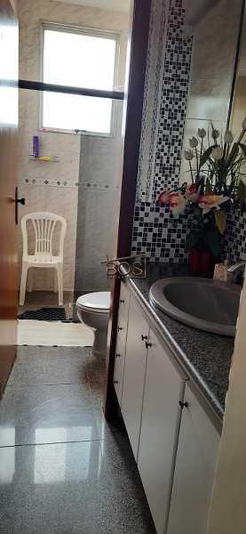 Cobertura, 4 quartos, 200 m² - Foto 12