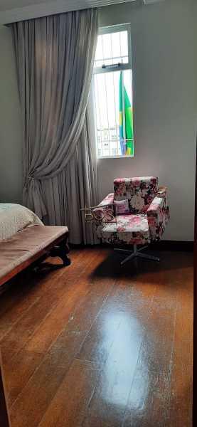 Cobertura, 4 quartos, 200 m² - Foto 4