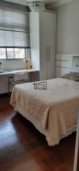 Cobertura, 4 quartos, 200 m² - Foto 8