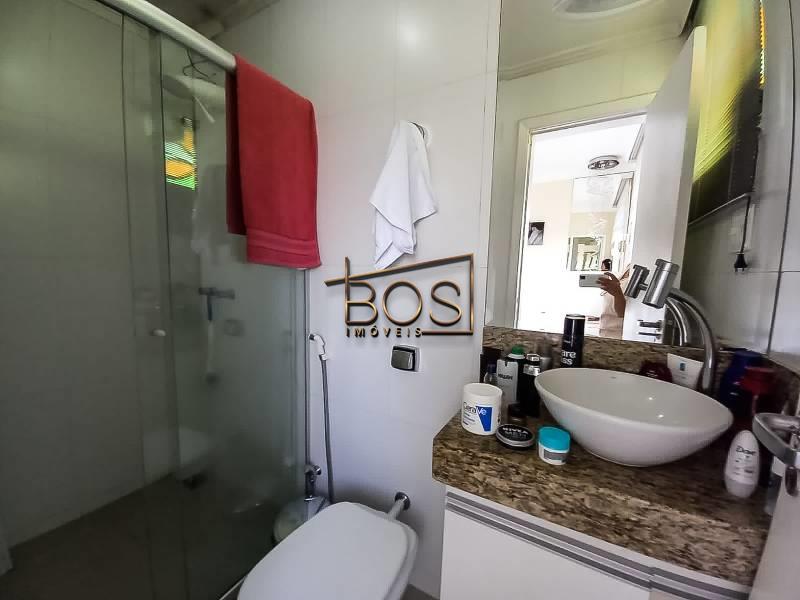 Apartamento, 3 quartos, 90 m² - Foto 18