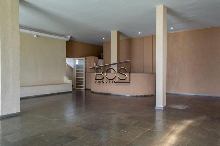 Apartamento, 3 quartos, 90 m² - Foto 22