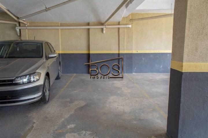 Apartamento, 3 quartos, 90 m² - Foto 20