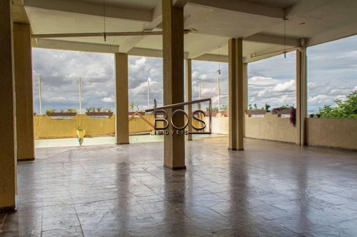 Apartamento, 3 quartos, 90 m² - Foto 21