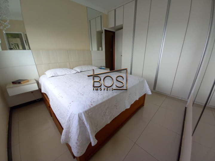 Apartamento, 3 quartos, 90 m² - Foto 16