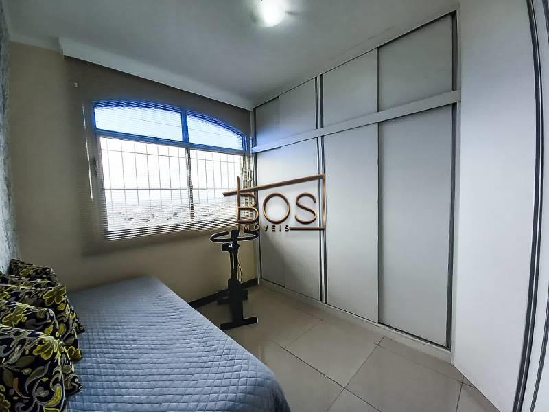 Apartamento, 3 quartos, 90 m² - Foto 12