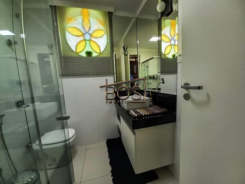 Apartamento, 3 quartos, 90 m² - Foto 17