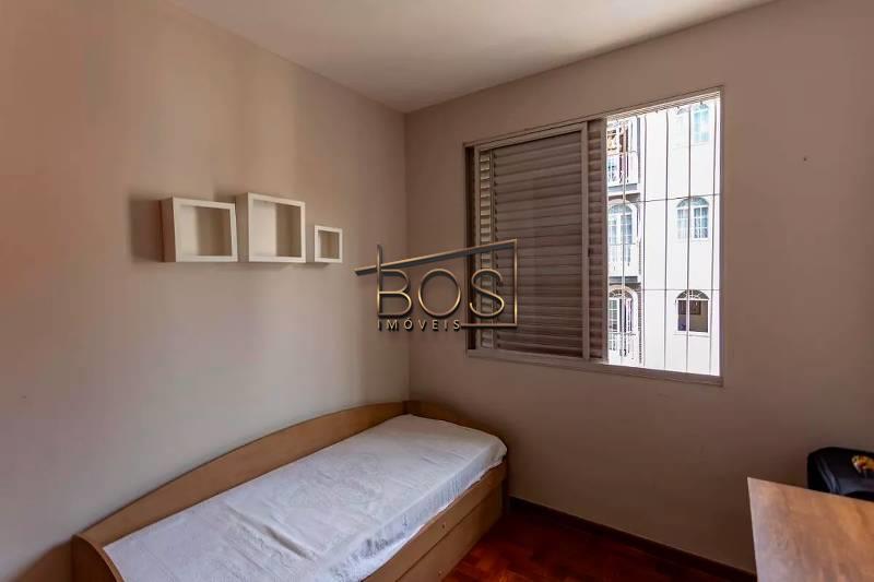 Cobertura, 4 quartos, 251 m² - Foto 10