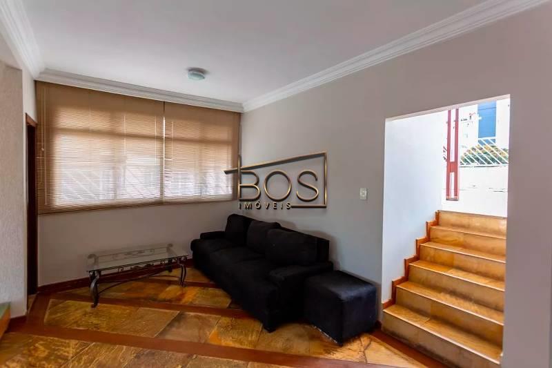 Cobertura, 4 quartos, 251 m² - Foto 12