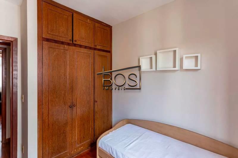 Cobertura, 4 quartos, 251 m² - Foto 14