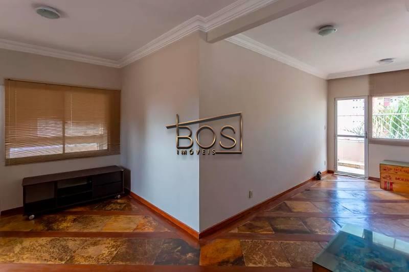 Cobertura, 4 quartos, 251 m² - Foto 15