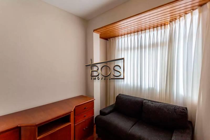 Cobertura, 4 quartos, 251 m² - Foto 16