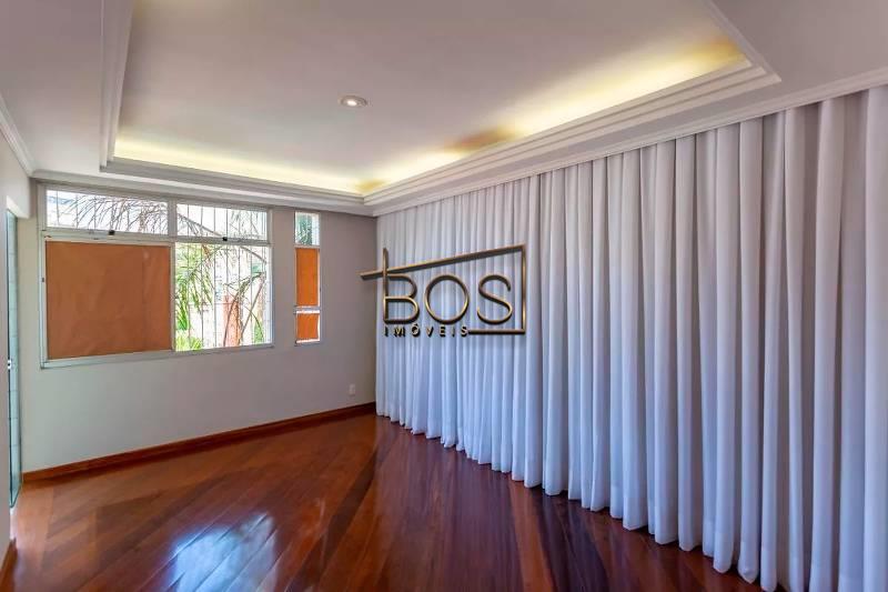 Cobertura, 4 quartos, 251 m² - Foto 2