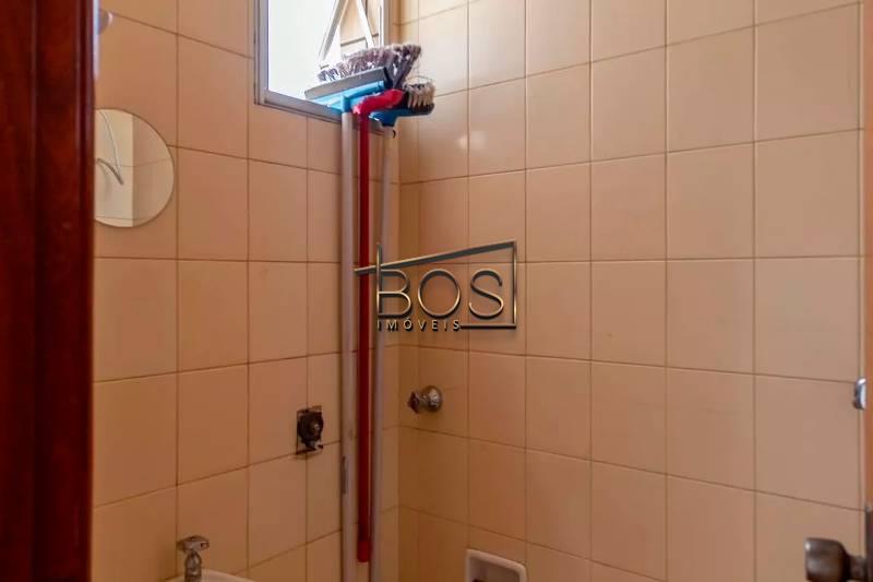 Cobertura, 4 quartos, 251 m² - Foto 3