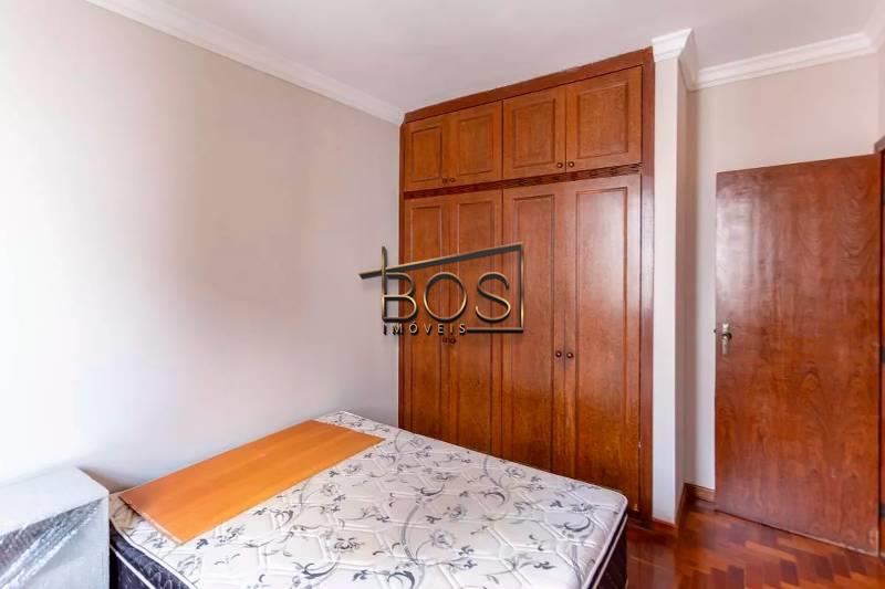 Cobertura, 4 quartos, 251 m² - Foto 4