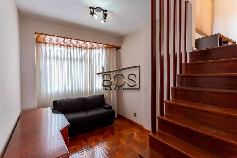 Cobertura, 4 quartos, 251 m² - Foto 5