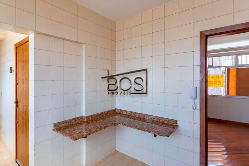 Cobertura, 4 quartos, 251 m² - Foto 6