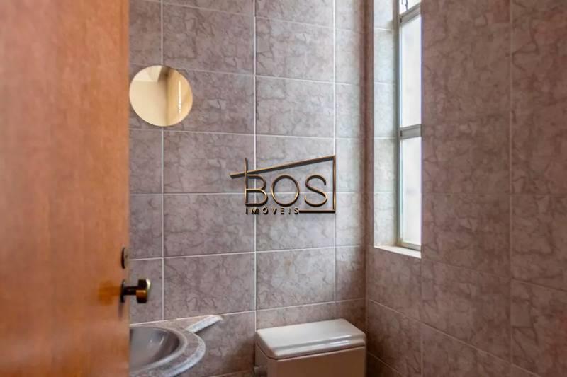 Cobertura, 4 quartos, 251 m² - Foto 7