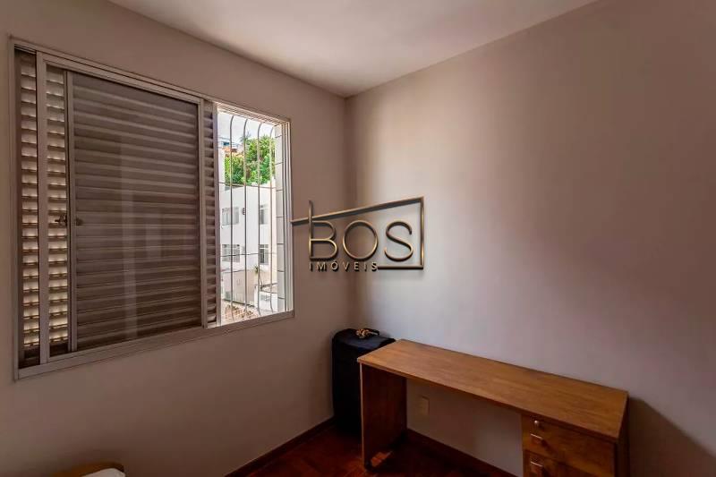 Cobertura, 4 quartos, 251 m² - Foto 9