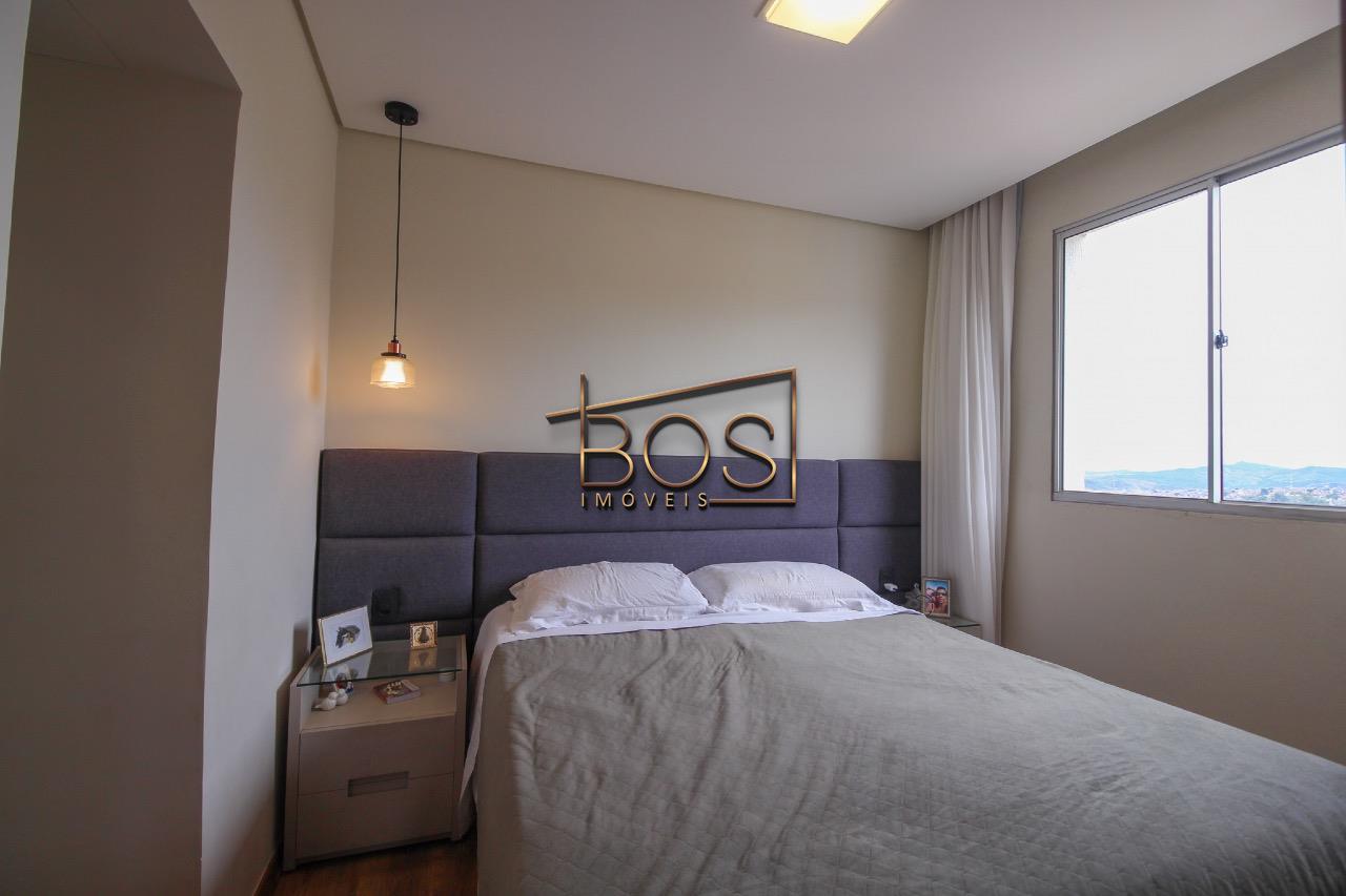 Cobertura, 2 quartos, 100 m² - Foto 23