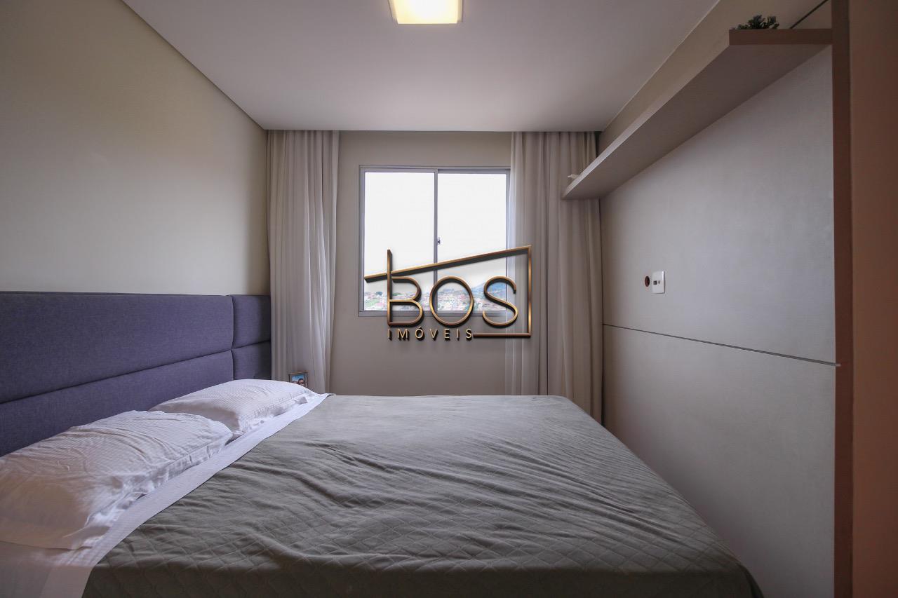 Cobertura, 2 quartos, 100 m² - Foto 16