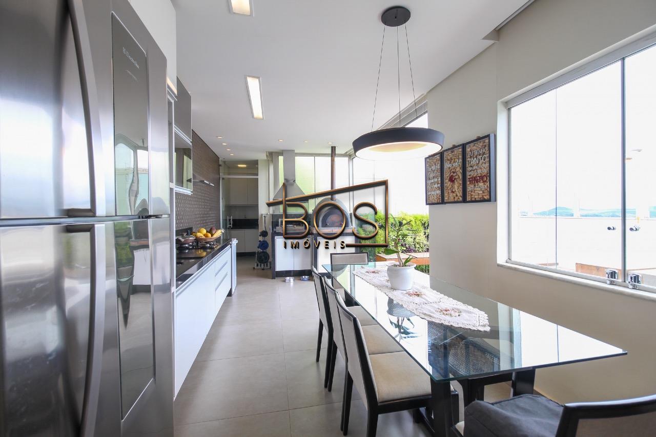 Cobertura, 2 quartos, 100 m² - Foto 4