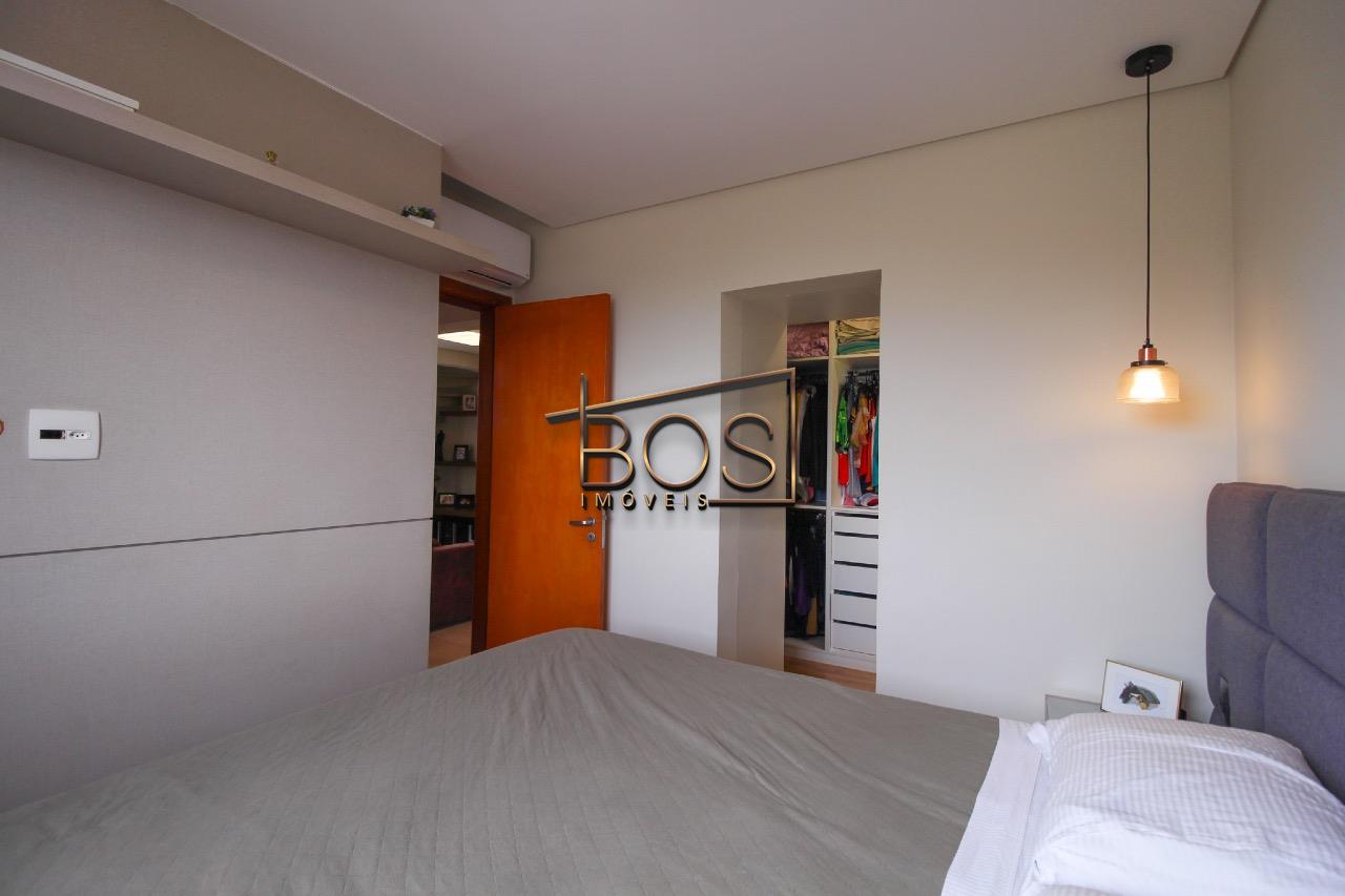 Cobertura, 2 quartos, 100 m² - Foto 22