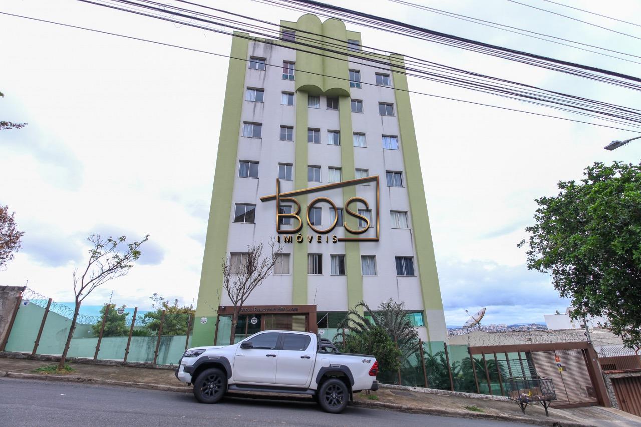 Cobertura, 2 quartos, 100 m² - Foto 2