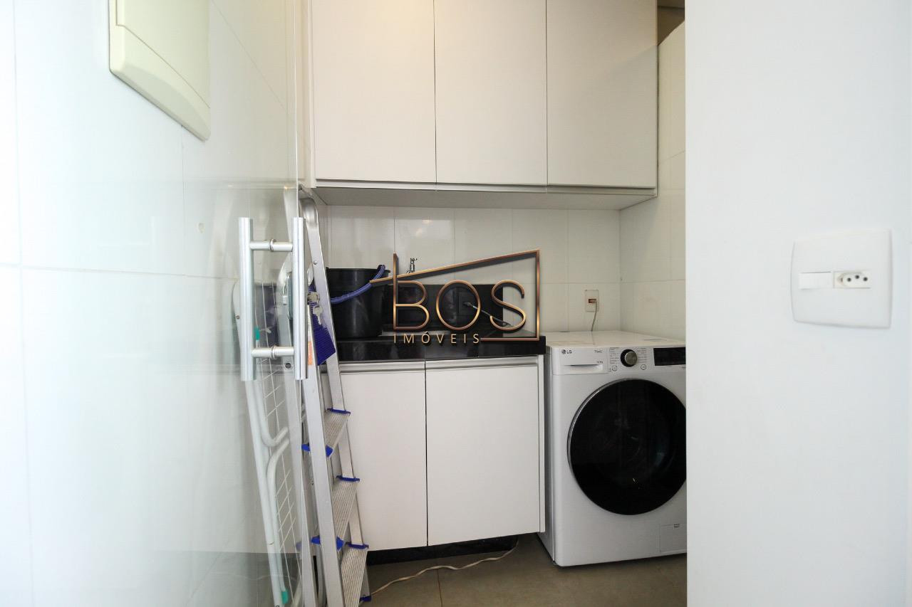 Cobertura, 2 quartos, 100 m² - Foto 15