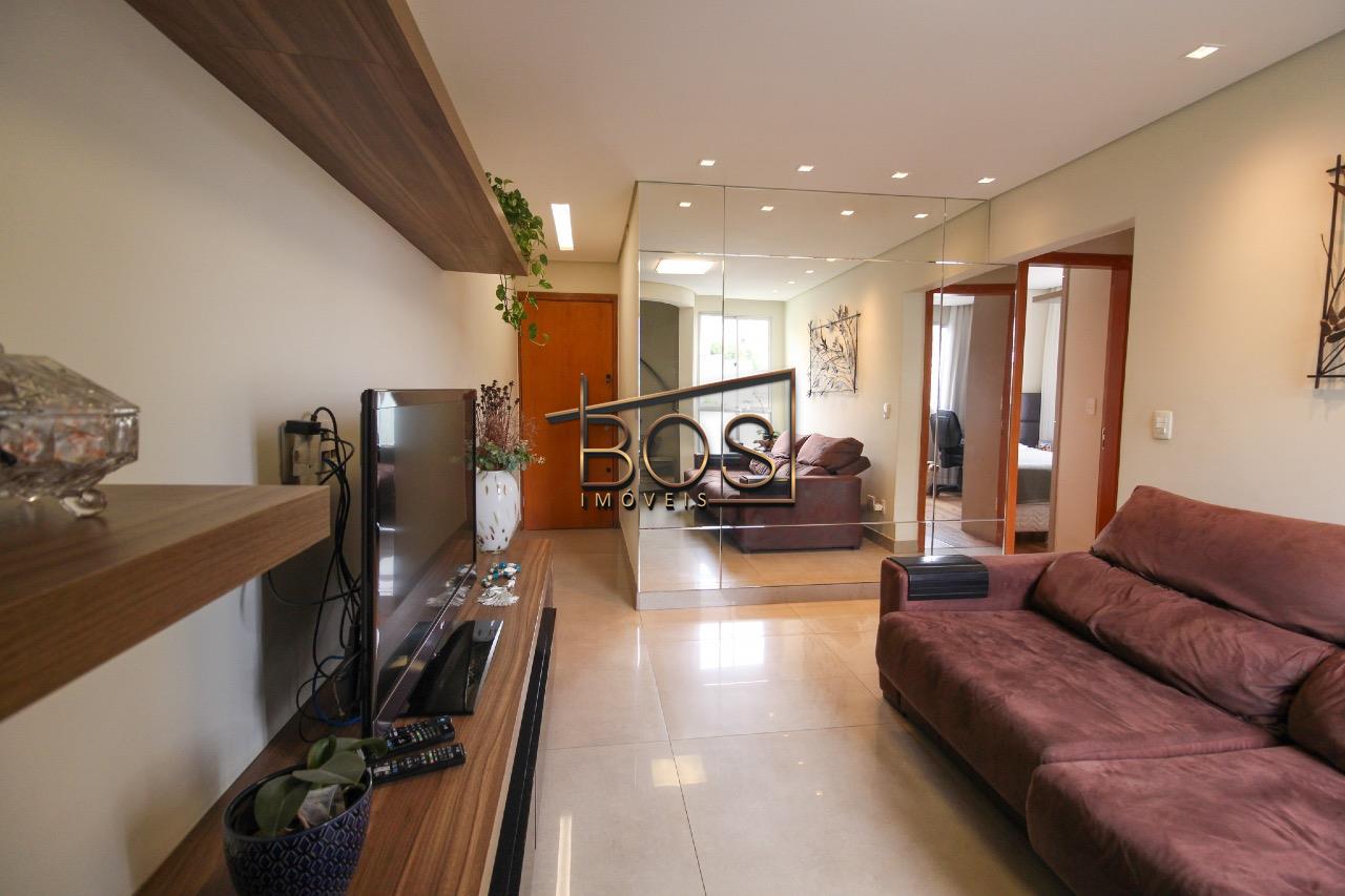 Cobertura, 2 quartos, 100 m² - Foto 25