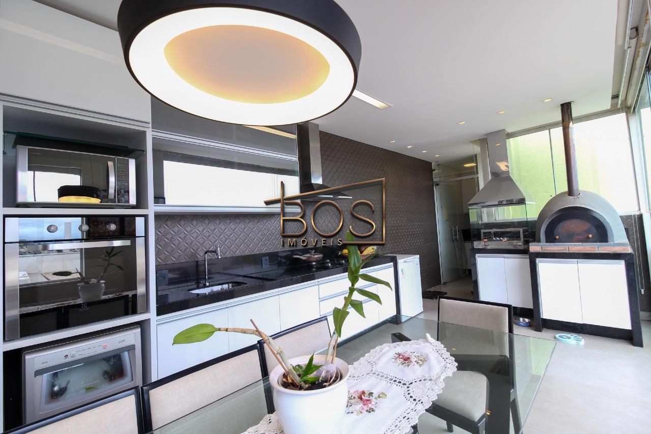 Cobertura, 2 quartos, 100 m² - Foto 3